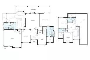 269 Quail, Meadowlakes, TX 78654 - Photo 32