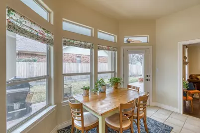 269 Quail, Meadowlakes, TX 78654 - Photo 12