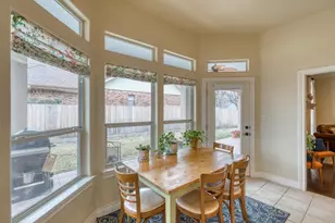 269 Quail, Meadowlakes, TX 78654 - Photo 12