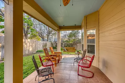 269 Quail, Meadowlakes, TX 78654 - Photo 24