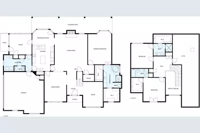 269 Quail, Meadowlakes, TX 78654 - Photo 30