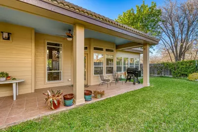 269 Quail, Meadowlakes, TX 78654 - Photo 26