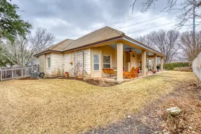 269 Quail, Meadowlakes, TX 78654 - Photo 26