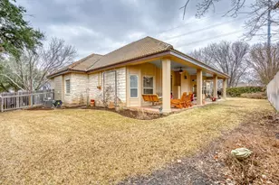 269 Quail, Meadowlakes, TX 78654 - Photo 26