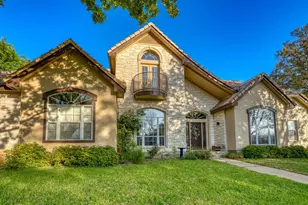 269 Quail, Meadowlakes, TX 78654 - Photo 2