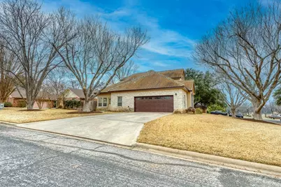 269 Quail, Meadowlakes, TX 78654 - Photo 28