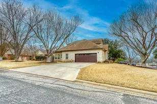 269 Quail, Meadowlakes, TX 78654 - Photo 28