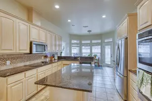 269 Quail, Meadowlakes, TX 78654 - Photo 10