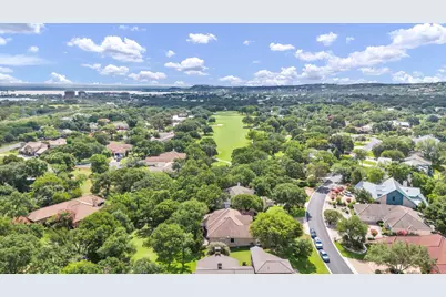 601 Sombrero, Horseshoe Bay, TX 78657 - Photo 26