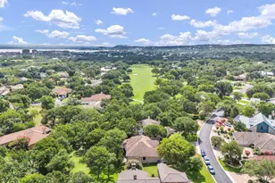 601 Sombrero, Horseshoe Bay, TX 78657 - Photo 26