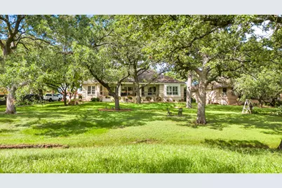 601 Sombrero, Horseshoe Bay, TX 78657 - Photo 30