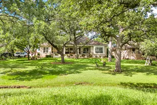 601 Sombrero, Horseshoe Bay, TX 78657 - Photo 30