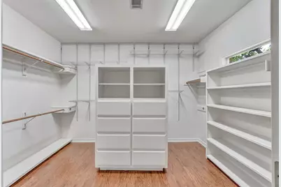 601 Sombrero, Horseshoe Bay, TX 78657 - Photo 18