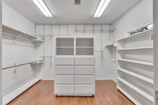 601 Sombrero, Horseshoe Bay, TX 78657 - Photo 18