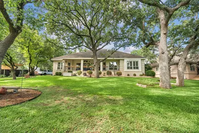 601 Sombrero, Horseshoe Bay, TX 78657 - Photo 22