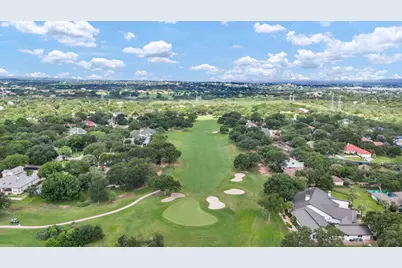 601 Sombrero, Horseshoe Bay, TX 78657 - Photo 28