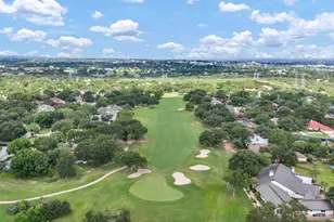 601 Sombrero, Horseshoe Bay, TX 78657 - Photo 28