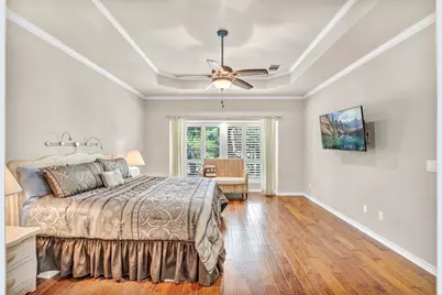 601 Sombrero, Horseshoe Bay, TX 78657 - Photo 14