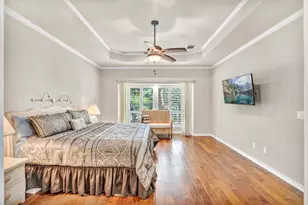 601 Sombrero, Horseshoe Bay, TX 78657 - Photo 14