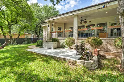 601 Sombrero, Horseshoe Bay, TX 78657 - Photo 24