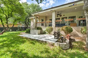 601 Sombrero, Horseshoe Bay, TX 78657 - Photo 24