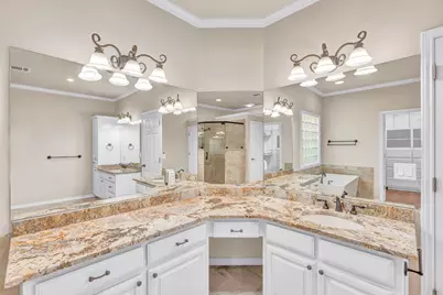 601 Sombrero, Horseshoe Bay, TX 78657 - Photo 16