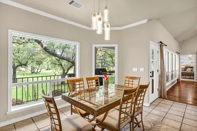 601 Sombrero, Horseshoe Bay, TX 78657 - Photo 12