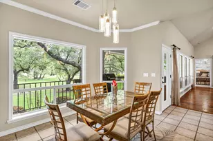 601 Sombrero, Horseshoe Bay, TX 78657 - Photo 12