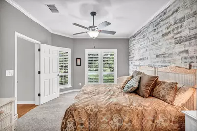 601 Sombrero, Horseshoe Bay, TX 78657 - Photo 6