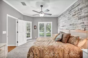 601 Sombrero, Horseshoe Bay, TX 78657 - Photo 6