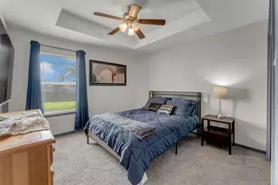 555 Live Oak Dr, Bertram, TX 78605 - Photo 8