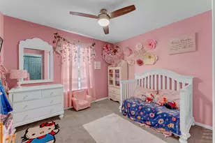 555 Live Oak Dr, Bertram, TX 78605 - Photo 10