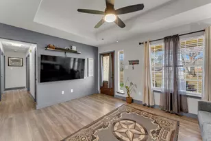 555 Live Oak Dr, Bertram, TX 78605 - Photo 4