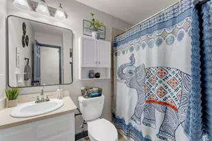 555 Live Oak Dr, Bertram, TX 78605 - Photo 12