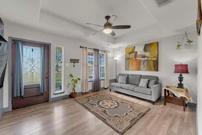 555 Live Oak Drive, Bertram, TX 78605 - Photo 2