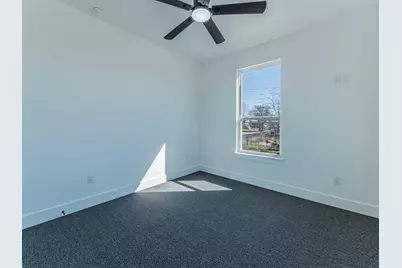 1010 E Marble Street, Burnet, TX 78611 - Photo 22