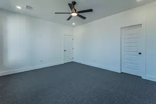 1010 E Marble St, Burnet, TX 78611 - Photo 12