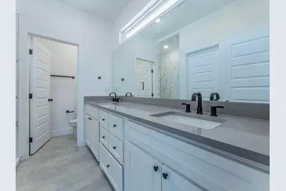 1010 E Marble Street, Burnet, TX 78611 - Photo 14