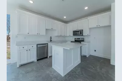 1010 E Marble Street, Burnet, TX 78611 - Photo 8