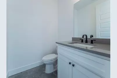 1010 E Marble Street, Burnet, TX 78611 - Photo 20