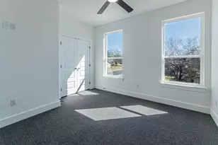 1010 E Marble St, Burnet, TX 78611 - Photo 16