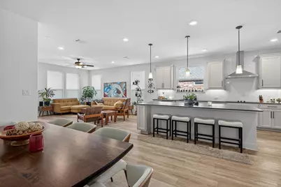 212 Fiddleneck Street, Marble Falls, TX 78654 - Photo 18