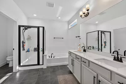 212 Fiddleneck Street, Marble Falls, TX 78654 - Photo 22