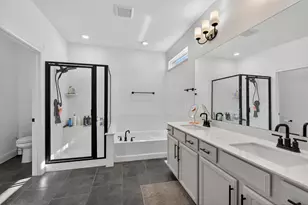 212 Fiddleneck St, Marble Falls, TX 78654 - Photo 22