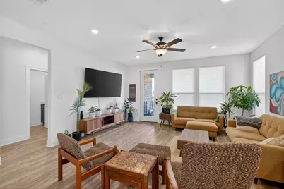 212 Fiddleneck Street, Marble Falls, TX 78654 - Photo 12