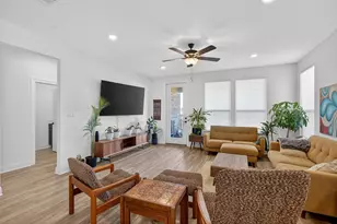 212 Fiddleneck St, Marble Falls, TX 78654 - Photo 12