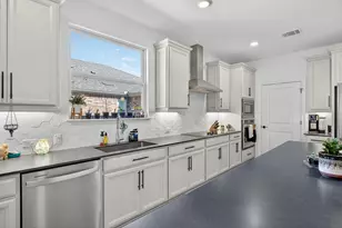 212 Fiddleneck St, Marble Falls, TX 78654 - Photo 8