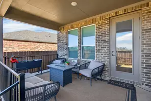 212 Fiddleneck St, Marble Falls, TX 78654 - Photo 14