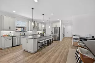 212 Fiddleneck St, Marble Falls, TX 78654 - Photo 16