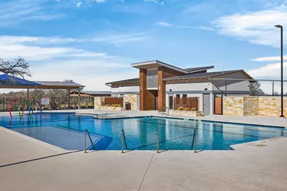 212 Fiddleneck Street, Marble Falls, TX 78654 - Photo 30